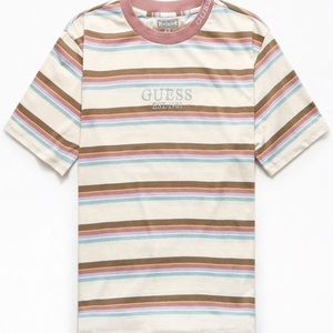 Meet your Posher, Stephen